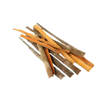 High Quality Top Notch Quality Vietnam Manufacturer Supply Split Cassia 6-8cm Pressed Or Not
