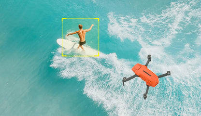 FIMI MINI 3 new Camera Drone 249g 4K 60fps AI Super Night Video 9KM flight distance 1/2-inch 48MP Sensor mini pro drone