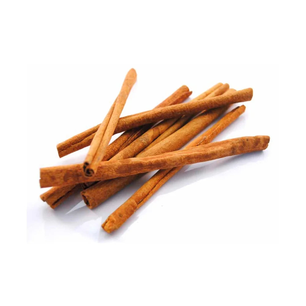 HOT SALE Vietnam Factory Premium Quality Bulk Supply Cinamon Cigarettes/Cinnamon Roll 9-12cm