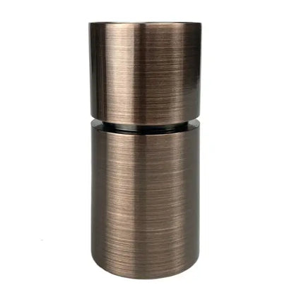 Luxury Stainless Steel Double Jigger Cup Measuring Satin Style for Home Bartender Wine Cocktail Shot Drink Spirit Measure Cup