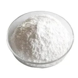 Natural Dried MALTODEXTRIN Powder DE20-24 Food Grade 100% Purity HALAL Certified Sweetener Thickener/Stabilizer Rice Chewing Gum