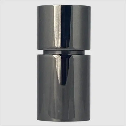 Luxury Stainless Steel Double Jigger Cup Measuring Satin Style for Home Bartender Wine Cocktail Shot Drink Spirit Measure Cup