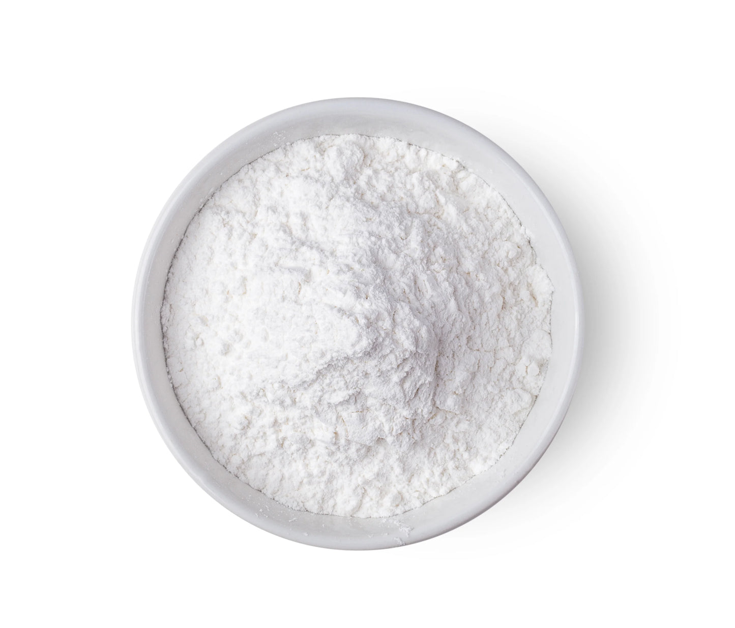 Best Price Customizable Food Grade 1kg PP Bag Organic Natural DE24-28 Chewing Gum Bases Stabilizers Solid Thickeners Rice FRINGE
