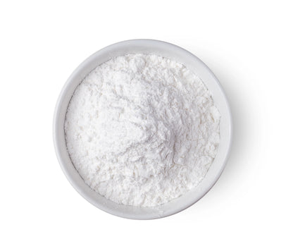 Best Price Customizable Food Grade 1kg PP Bag Organic Natural DE24-28 Chewing Gum Bases Stabilizers Solid Thickeners Rice FRINGE