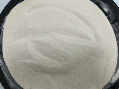 Rice Protein 50% Powder Bulk Supply Organic 25kg to 50 kg Packing Feeding Bulk Plant Exporter in India Manufacture