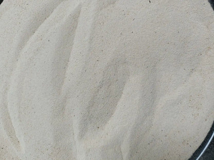 Rice Protein 50% Powder Bulk Supply Organic 25kg to 50 kg Packing Feeding Bulk Plant Exporter in India Manufacture