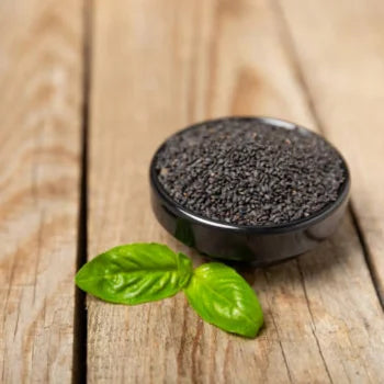 Aromatic dried basil leaves wholesale sweet basil herb dried for sauces soups seasoning blends and professional kitchen use