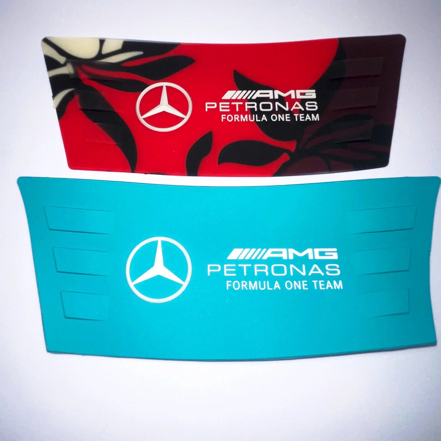 Custom Eco-Friendly Multicolor 12cm TPU Material Protective Spike Heel Shoe Covers with Heat Transfer Logo OEM