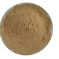 High Quality Rice Protein Powder Animal Feed Grade Nutrition Enhancers Food Additives FRINGE PROTEIN 25kg/pp Bag 2 Year Shelf