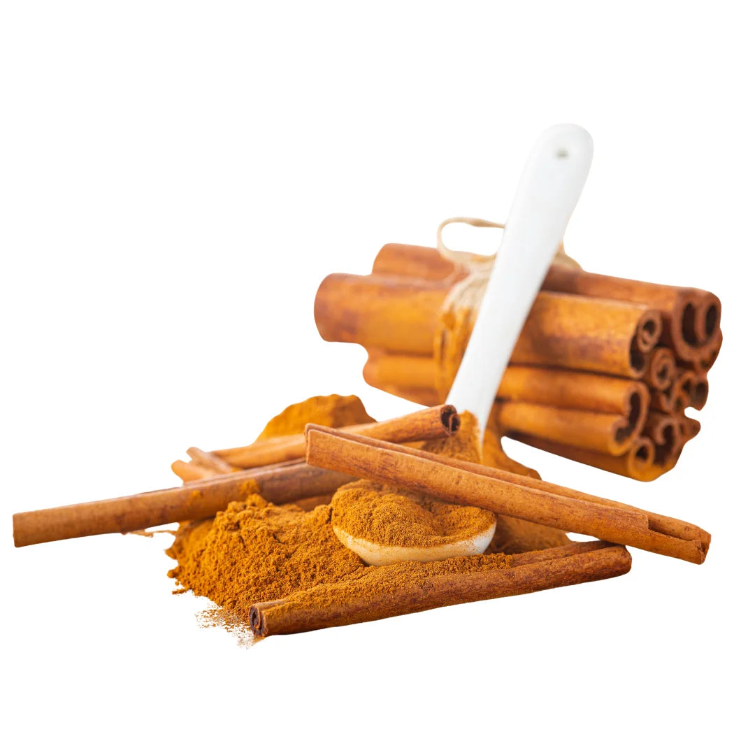 Premium Quality Best Rate ISO Vietnam Factory Hot Sale Cassia Cinnamon Sticks In Bulk