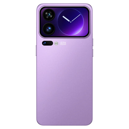 NEW HOT Original Silicone Case For M17 Pro Max Snapdragon 8 Gen4 7.3" Android 15 16GB 1TB 5G 7800mAh 108MP