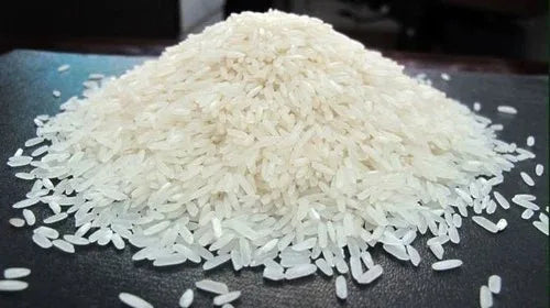 Non Basmati Rice Swarna Hard Dried Medium-Grain Raw Exporter India Best Quality Customized Packing 10kg 25kg 50kg