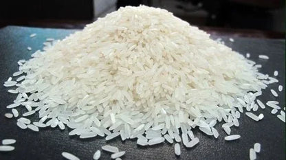 Non Basmati Rice Swarna Hard Dried Medium-Grain Raw Exporter India Best Quality Customized Packing 10kg 25kg 50kg