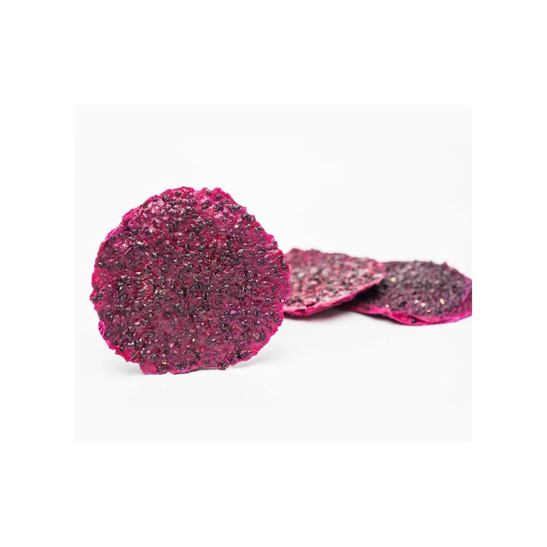 Organic Sweet Dried Red and White Dragon Fruit AD Process From Vietnam Bulk Wholesale Competitive Price