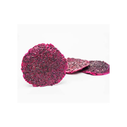 Organic Sweet Dried Red and White Dragon Fruit AD Process From Vietnam Bulk Wholesale Competitive Price