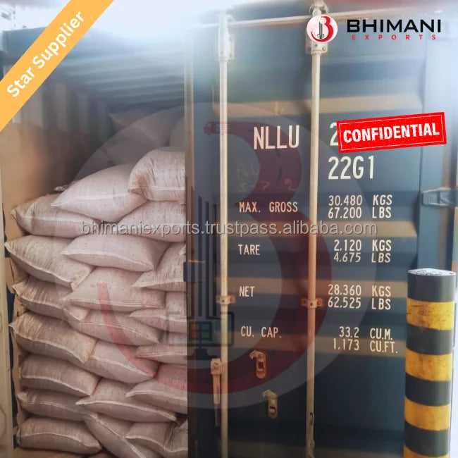 Indian Supplier Top-quality Noodle Maize Flour 25/50kg Bags for Human Consumption Certified Halal 10-12% Protein Slow-Milled No