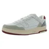 Fila Rissmo Low Lux Women's Sporty Walking Shoes White/Beige Cushioned Lightweight and Soft for Autumn Season Cheap
