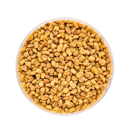 High Quality Traditional Indian Fenugreek Seeds Single Spices Herb in Bulk Dried AD Raw Processing Round 5kg