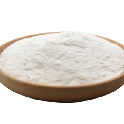 Best Price Food Grade DE28-33 Dried Glucose Powder Healthy Nutritious Gmo-Free Water Soluble Additives for Chewing Gum Bases