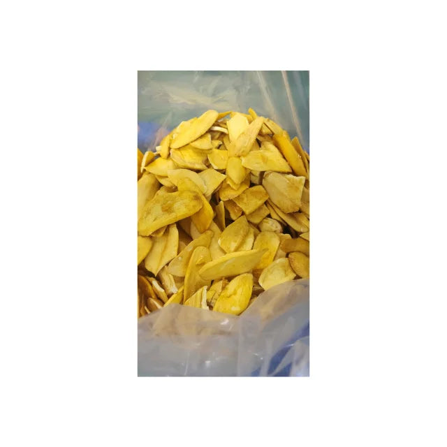 High quality dried mango slices soft chewy naturally sweet no preservatives bulk wholesale ready for retail packaging