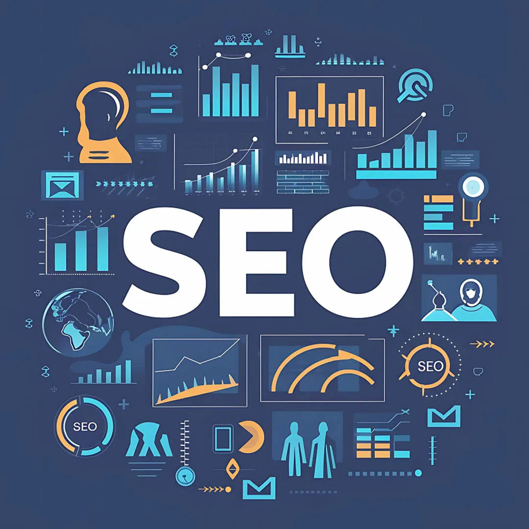 Vacation Planning 2024 Best Seo by Best SEO for Travel Agencies and SEO Automotive Dealerships and Car Sales