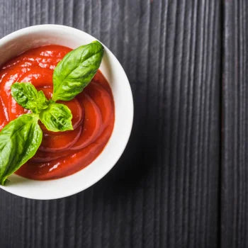 800g Canned Tomato Paste 28% for Buyer and Tomato Paste Distributors-Various Packaging Sachet or Drum