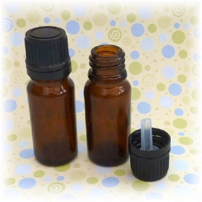 Superior Quality Flax/Linseed Oil in Liquid Form Bulk Suppliers From India at Competitive Price