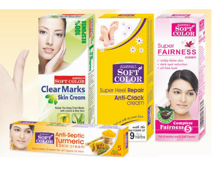 Skin Care Private Label Organic Facial  Moisturizing Cream  Wrinkle  free Cream Customized Packaging