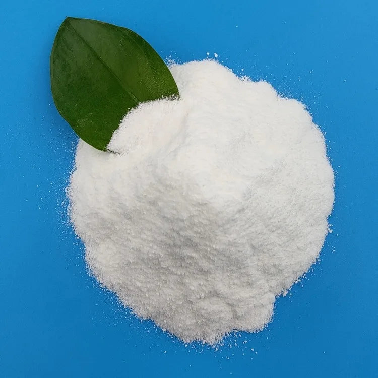 Natural Dried MALTODEXTRIN Powder DE20-24 Food Grade 100% Purity HALAL Certified Sweetener Thickener/Stabilizer Rice Chewing Gum