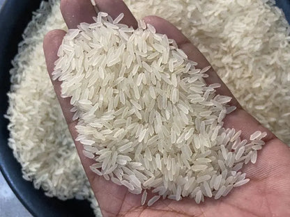 PR 14 Raw Non Basmati Rice India Exporter Manufacture Packing 10 kg 20 kg 50 kg High Quality Available