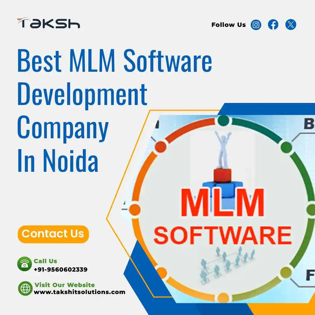 Construction Management Software Development for E-commerce Websites