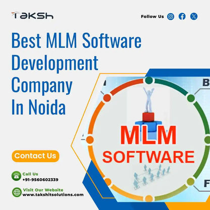 Construction Management Software Development for E-commerce Websites