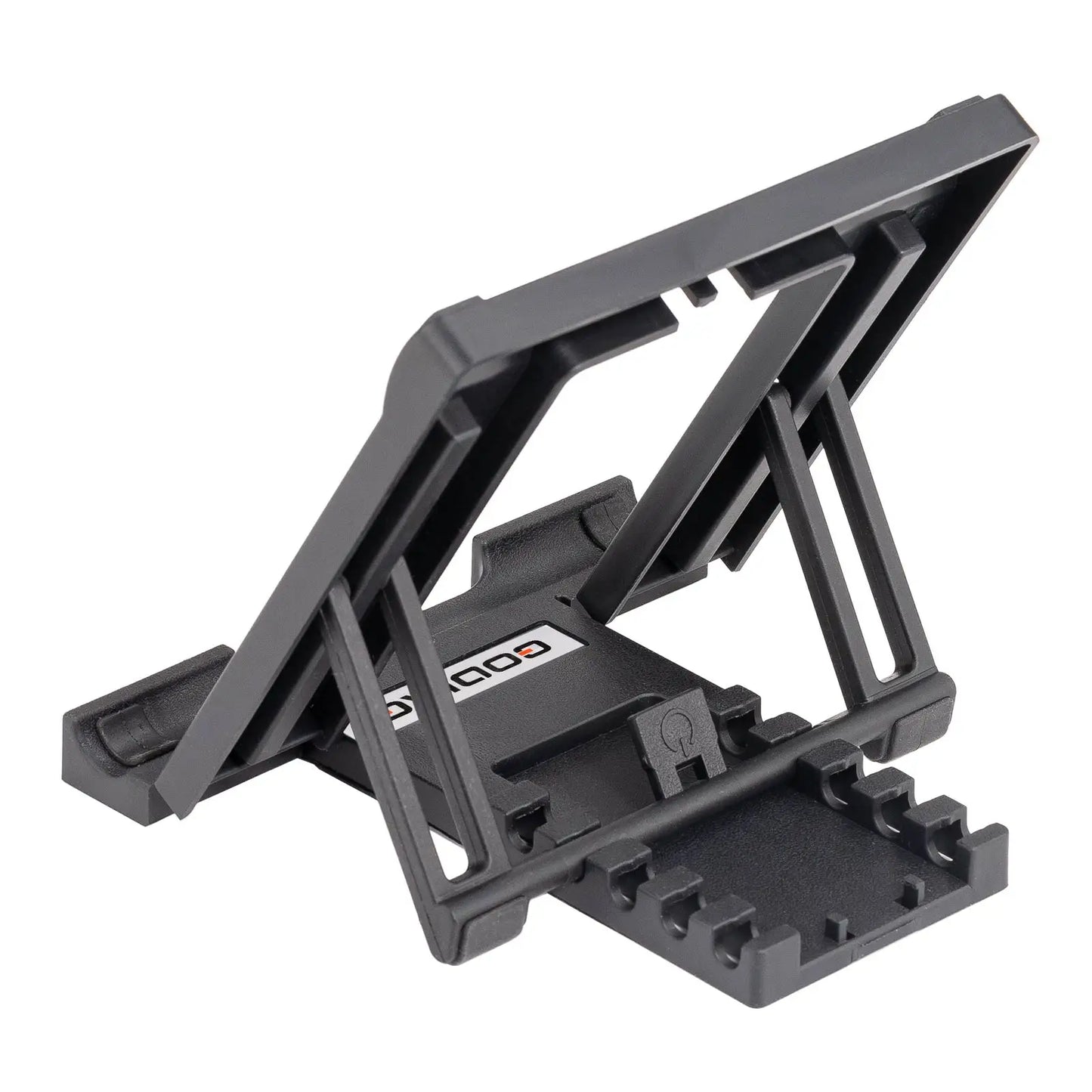 EU/US Ship GODIAG Universal ECU Bracket for Easy ECU Wiring (ECU Bench Stand/Holder)