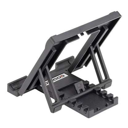 EU/US Ship GODIAG Universal ECU Bracket for Easy ECU Wiring (ECU Bench Stand/Holder)