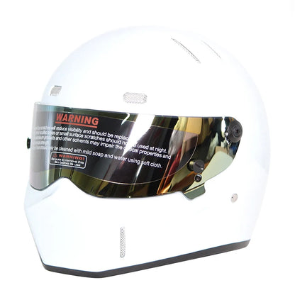 DOT Certification Motorcycle Full Face Helmets Motocross Off Road Racing Helmet Motorbike ATV Dirt Bike Racing Capacete Moto