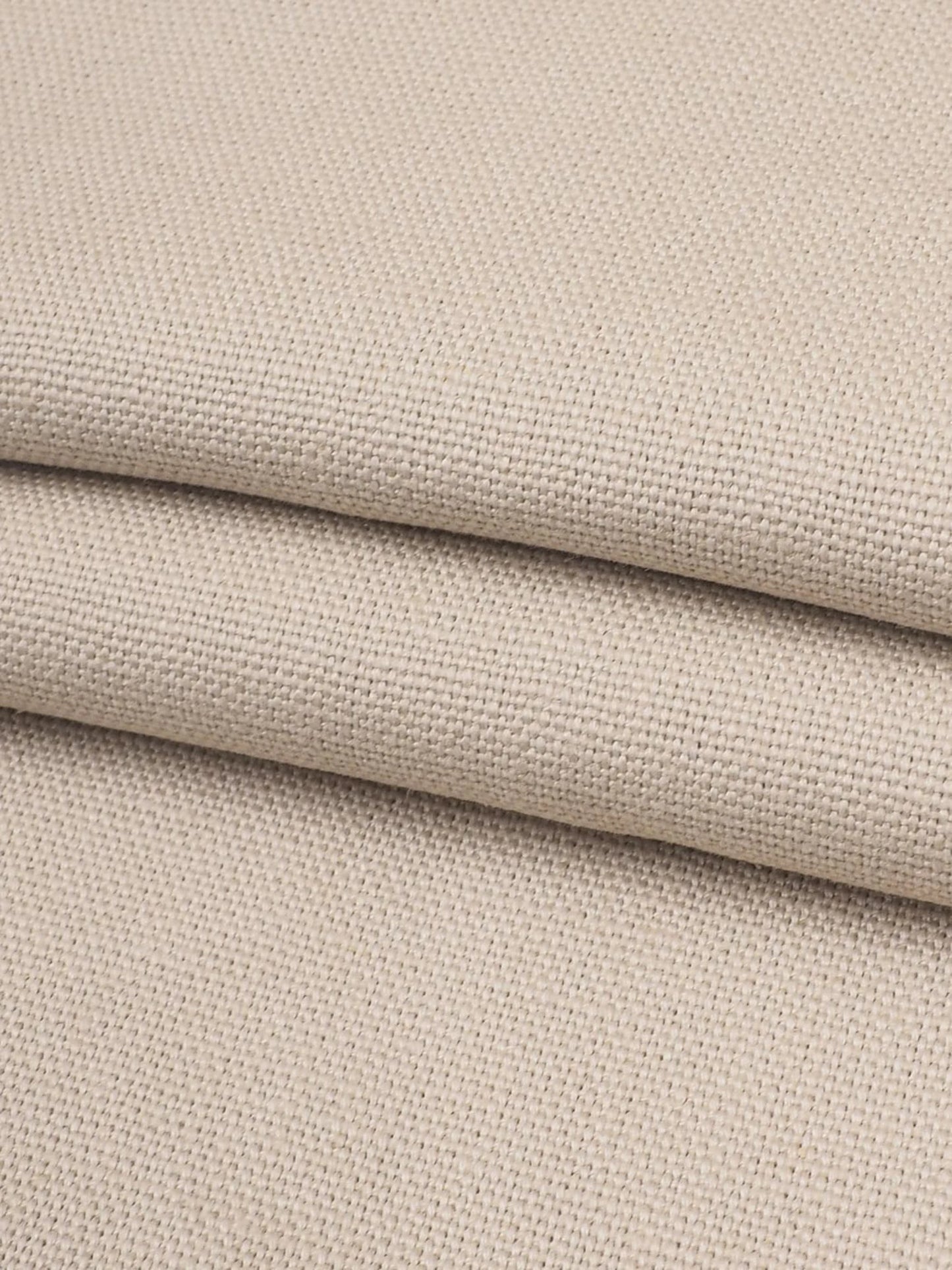 HP40A247 Wholesale Quality Hemp Recycled Polyester Organic Cotton Canvas Fabric for Wholesale Price