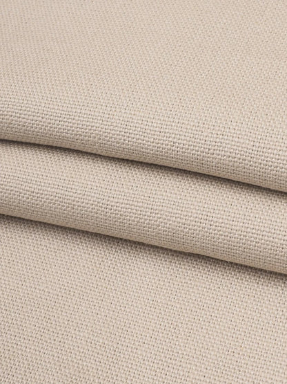 HP40A247 Wholesale Quality Hemp Recycled Polyester Organic Cotton Canvas Fabric for Wholesale Price