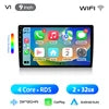 Junsun Car Audio Touch Screen Wireless Carplay Android Auto Car Radio for Audi A3 8P 2003-2013 Car Dvd Player Head Unit with Fan
