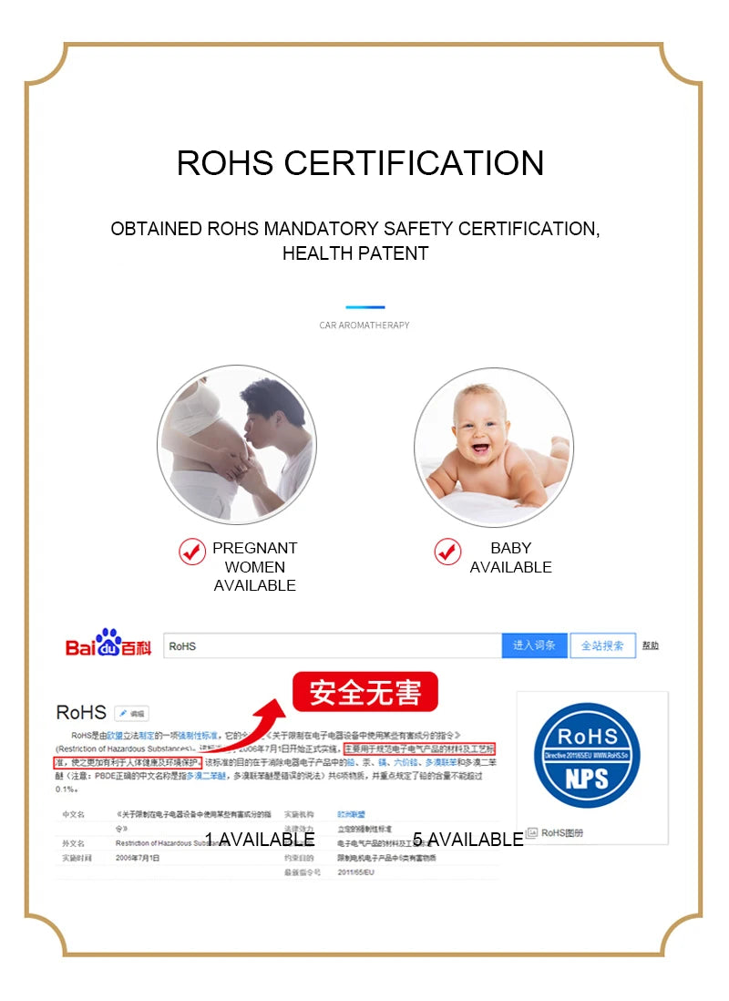 Car Air Freshener Smell In The Car Styling Air Vent Perfume Parfum Flavoring For Auto Interior Accessorie Air Freshener Custom