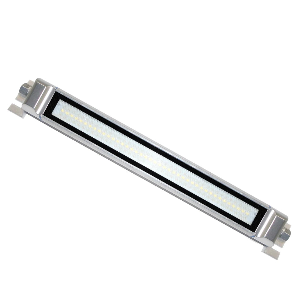 ONN-M9SL 800mm CNC High Quality LED Working Light 20W Wholesale IP 67 Waterproof Machine Lamp for Workshops
