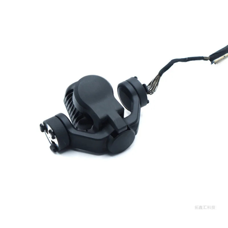 Original Parts for Mini 4 Pro Gimbal Shaft Arm Mini 4 Pro Gimbal Camera Shaft Arm Assembly