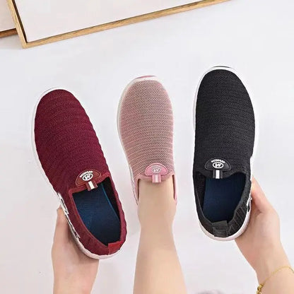 Low Price Wholesale Shoes Women Shoes for Women New Styles