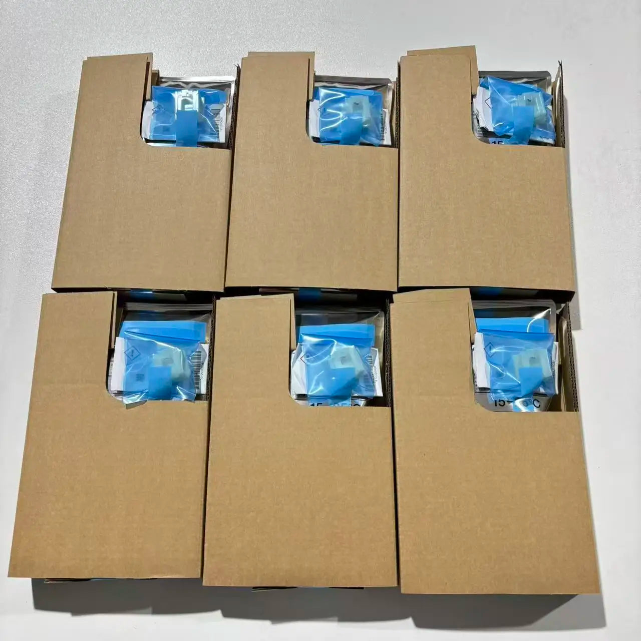 Heat Transfer Ink Sublimation Ink Bag for  Printers F6070 F6200 F6270 F7200 F9200 F9370 Digital Textile Printing