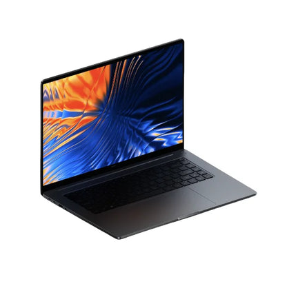 Hot-selling Xiao Mi Redmi Book Pro 16 2024 Light Laptop 16"3.1K 165Hz/Ultra 7-155H/32GB/1TB/ Window 11 Ultra-long Battery Life