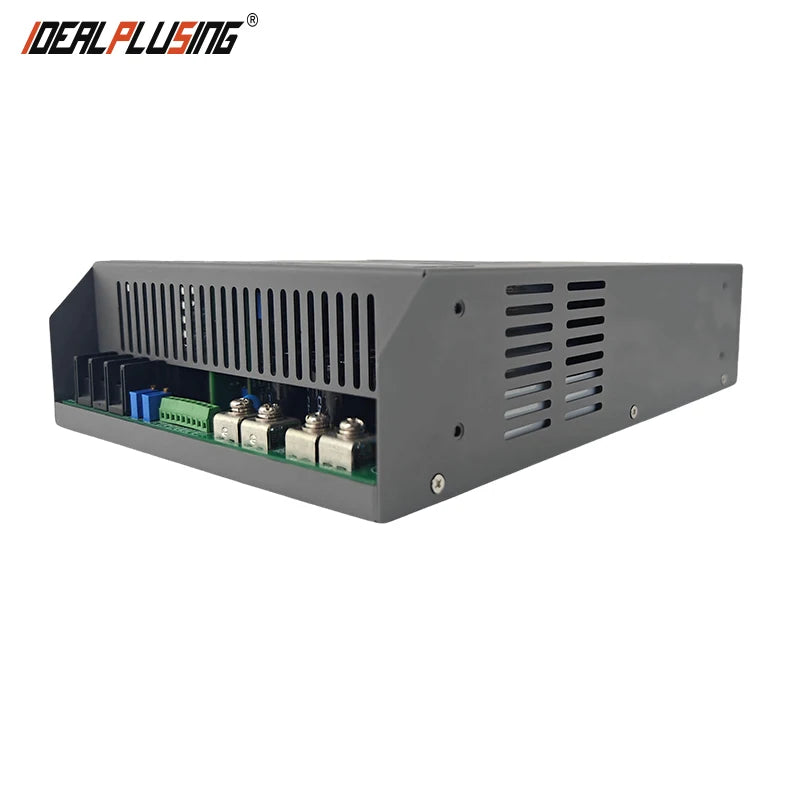 3000w 3500w 4000W Switching Power Supply Transformer AC to DC 36v 40v 48v 50v 80v 100v 160v 200v 20A SMPS