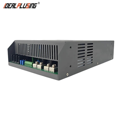 3000w 3500w 4000W Switching Power Supply Transformer AC to DC 36v 40v 48v 50v 80v 100v 160v 200v 20A SMPS