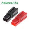 Factory Outlet  54.6V 2A Lithium Battery Charger for 13S 48.1V Lithium Battery 48V Battery Charger