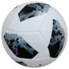 2026 High Quality PU Football Ball Size 5 Machine Sewn Soccer Ball Professional Official PU Soccer Ball for Training Match Game