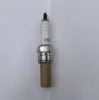 Delivery Within 12 Hours Ready to Ship C7E Spark Motorcycle Spark Plug  Bujia Para Moto for DPR7EA-9 CR7HSA
