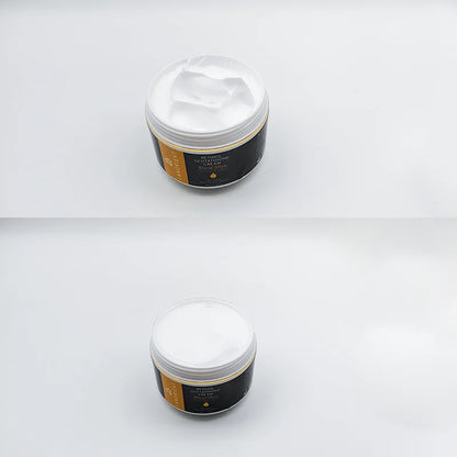 OEM Wholesale Korean Luxury Skincare Products Organic Retinol Skin-Nourishing Dark Spot Correction Glutathione Cream